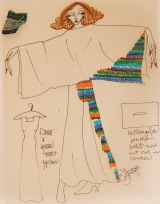FashionIllustration